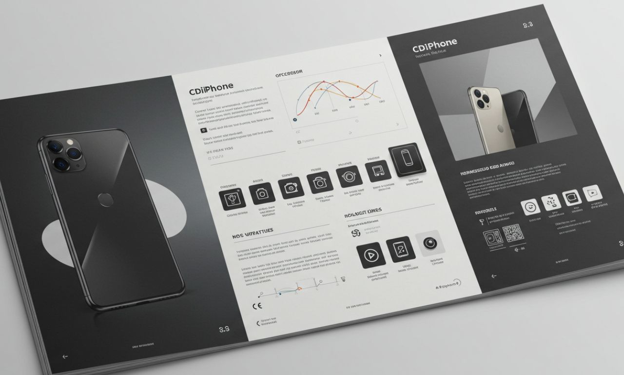 Cdiphone