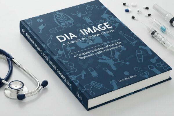Diag Image