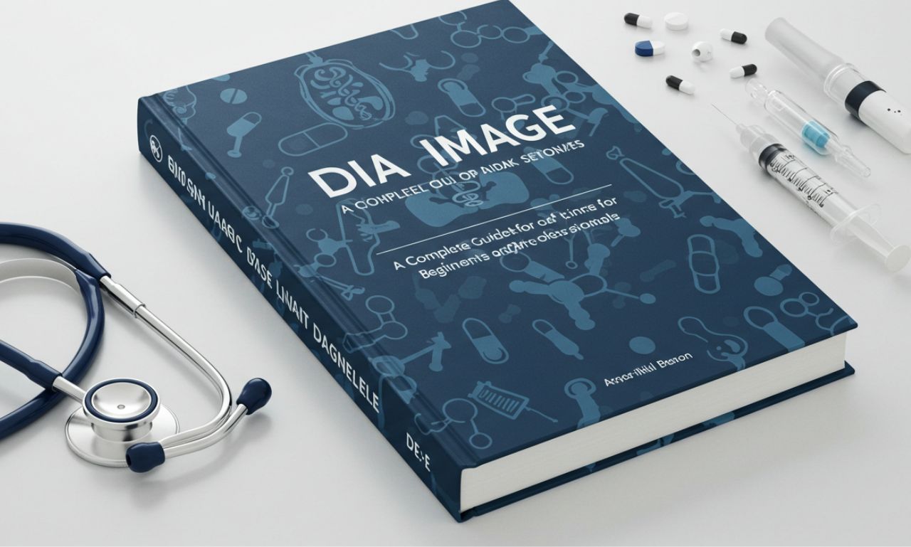 Diag Image