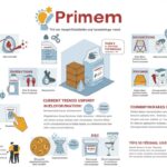 Primerem: Benefits, Uses, Trends, and Common Mistakes