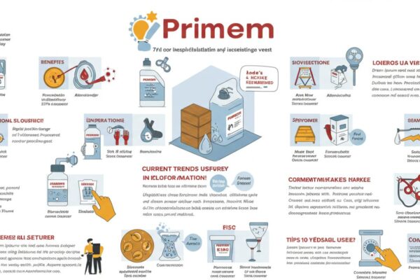 Primerem: Benefits, Uses, Trends, and Common Mistakes