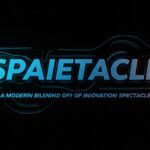 Spaietacle
