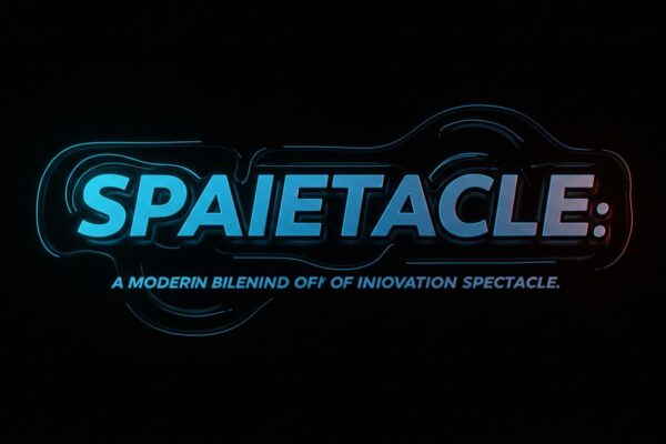Spaietacle