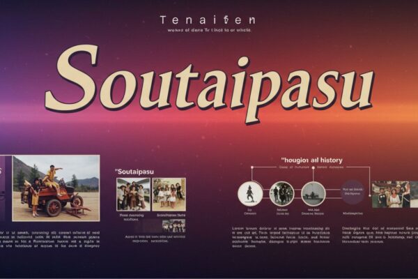 soutaipasu