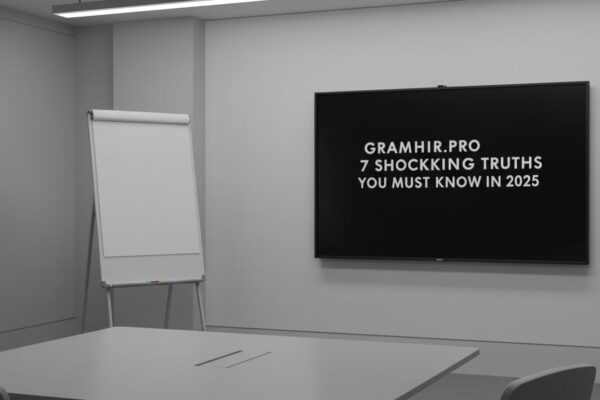 gramhir.pro