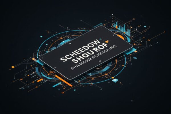 schedow