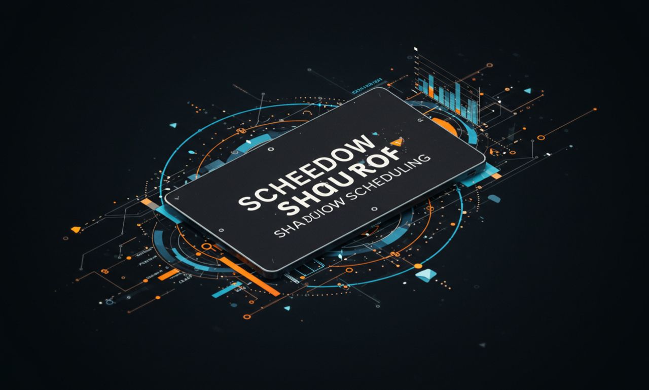 schedow