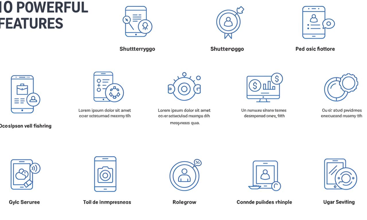 Shuttergo