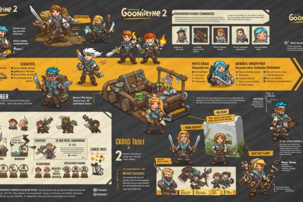 Goonierne 2