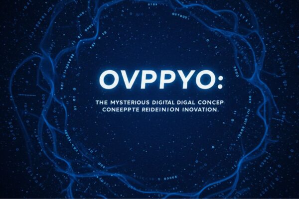 ovppyo