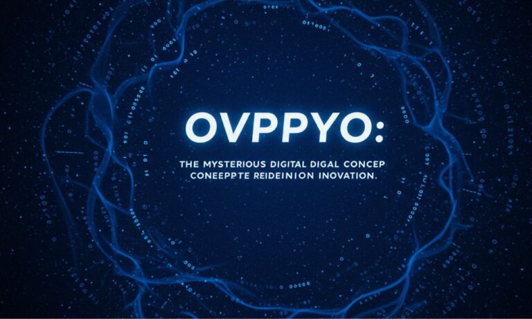 ovppyo