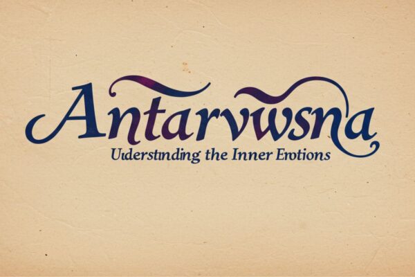 Antarvwsna,