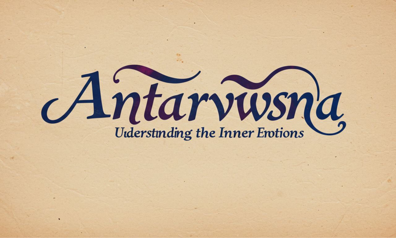 Antarvwsna,