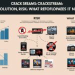 Crackstreams