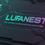 Lufanest