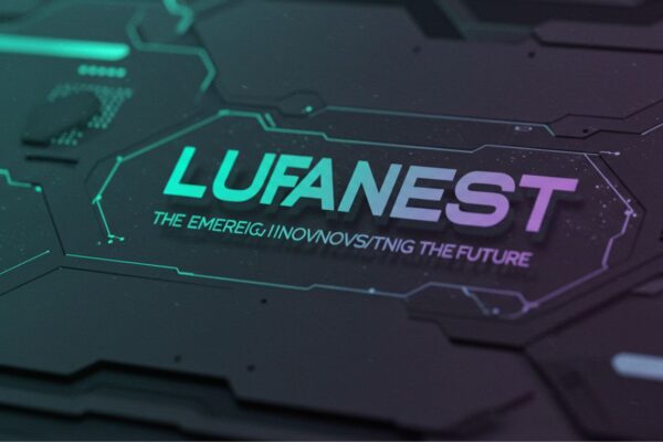 Lufanest