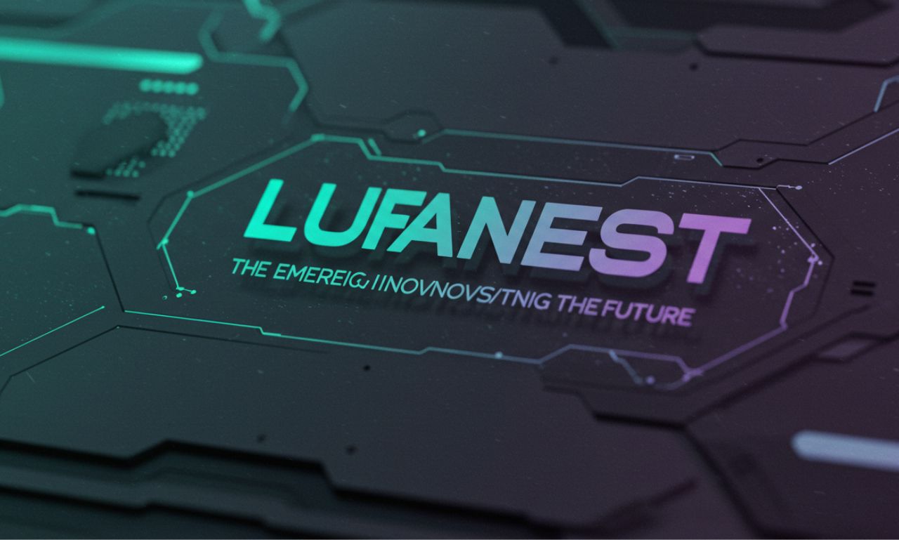 Lufanest