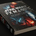 Star Wars FX Maker Codes:
