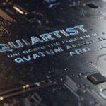 Quartist