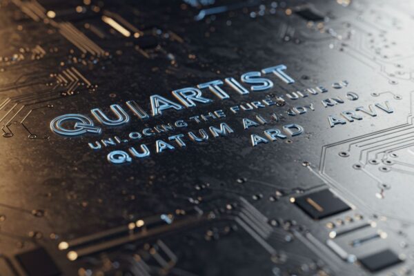 Quartist