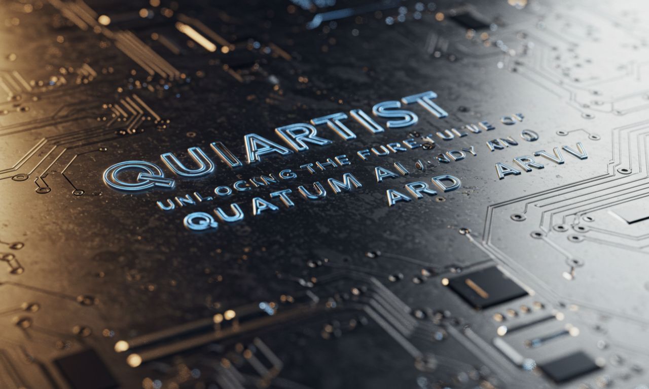Quartist