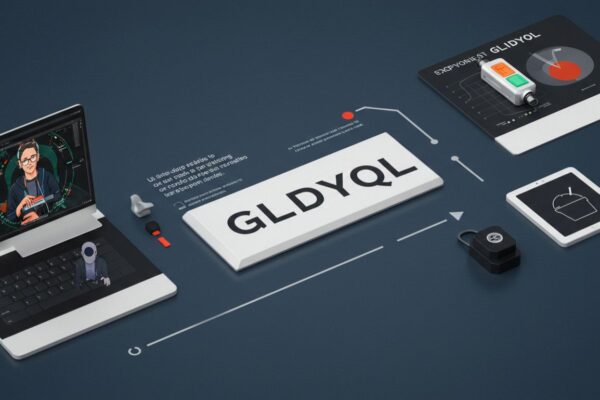 gldyql,