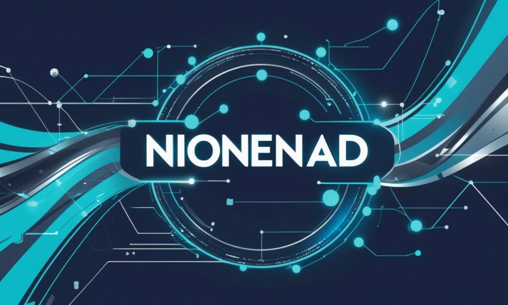 nionenad