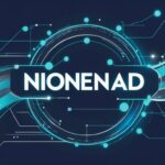 nionenad