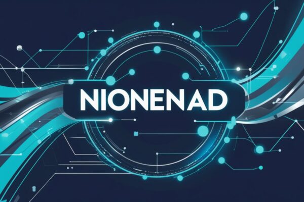 nionenad