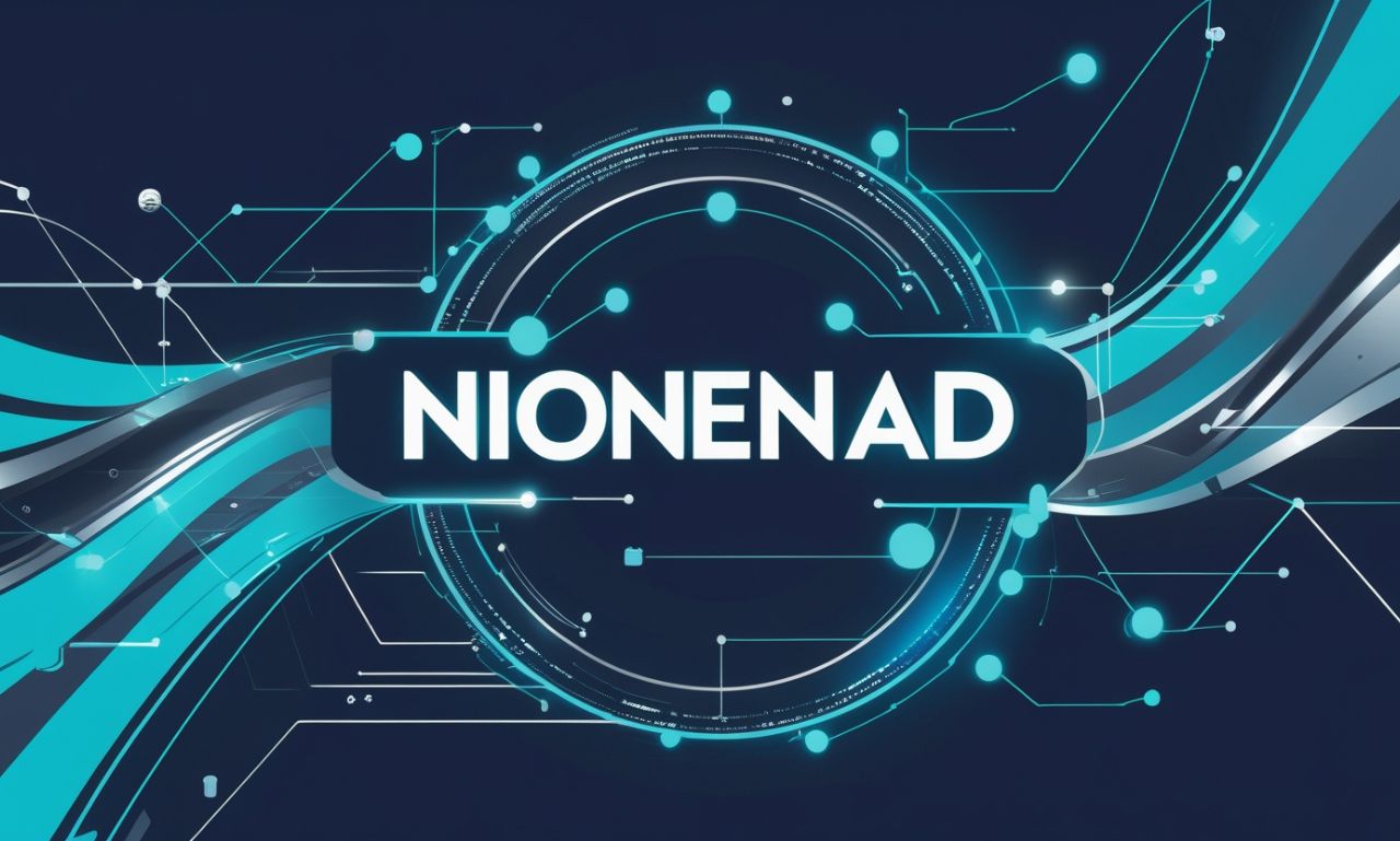 nionenad